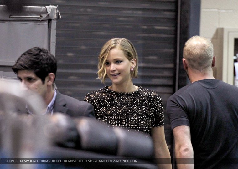 September_19_-_Backstage_at_the_2014_iHeartRadio_Music_Festival_in_Las_Vegas_28729.jpg