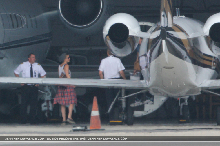 September_20_-_Arriving_in_Los_Angeles_with_Chris_Martin__28129.jpg