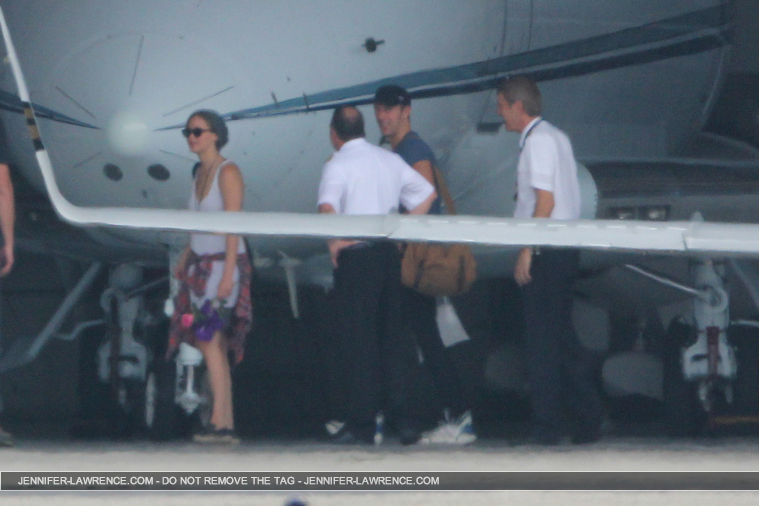 September_20_-_Arriving_in_Los_Angeles_with_Chris_Martin__281429.jpg