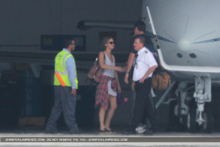 September_20_-_Arriving_in_Los_Angeles_with_Chris_Martin__281629.jpg