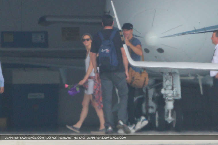 September_20_-_Arriving_in_Los_Angeles_with_Chris_Martin__281729.jpg