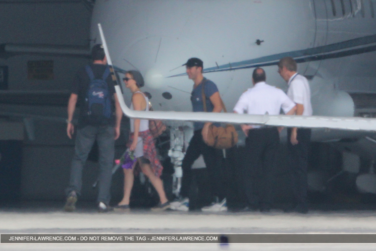 September_20_-_Arriving_in_Los_Angeles_with_Chris_Martin__281929.jpg