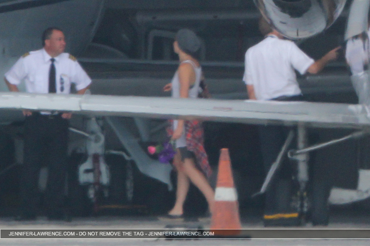 September_20_-_Arriving_in_Los_Angeles_with_Chris_Martin__282629.jpg