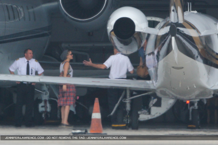 September_20_-_Arriving_in_Los_Angeles_with_Chris_Martin__28429.jpg