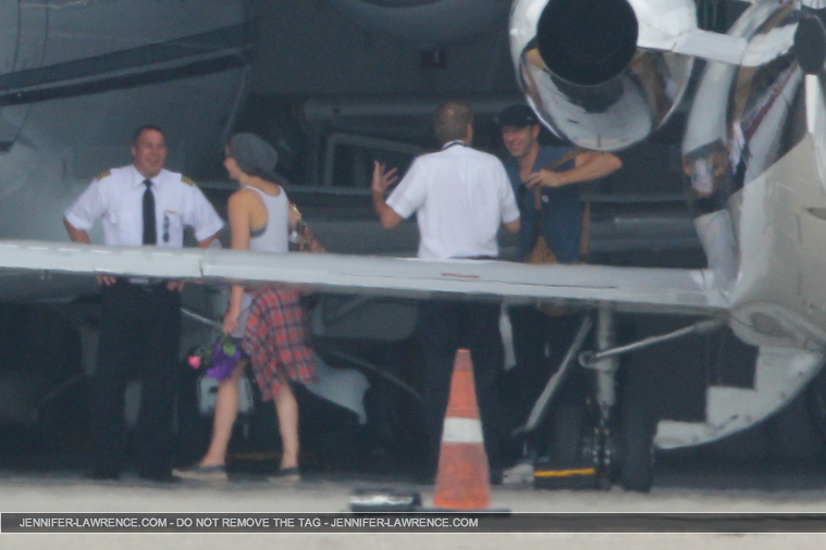 September_20_-_Arriving_in_Los_Angeles_with_Chris_Martin__28529.jpg