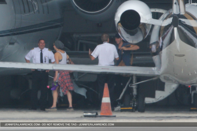 September_20_-_Arriving_in_Los_Angeles_with_Chris_Martin__28629.jpg