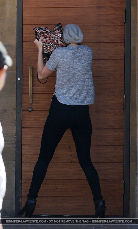 September_26_-_Arriving_at_Nobu_Resturant_in_Malibu_28229.jpg