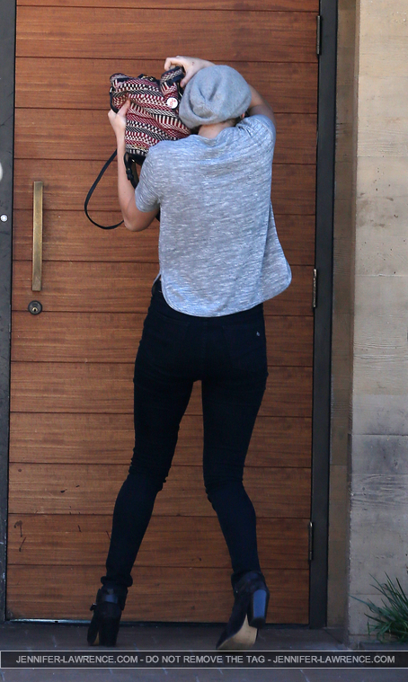 September_26_-_Arriving_at_Nobu_Resturant_in_Malibu_28429.jpg