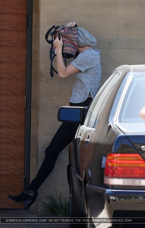 September_26_-_Arriving_at_Nobu_Resturant_in_Malibu_28629.jpg
