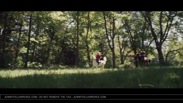 Serena_Official_Trailer_US__281029.jpg