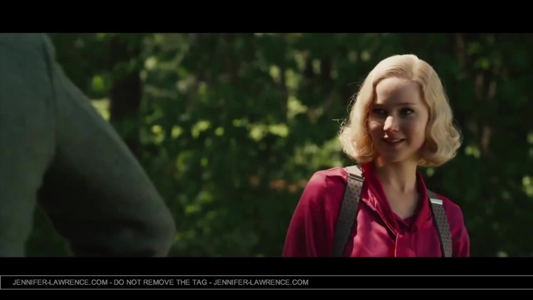 Serena_Official_Trailer_US__2810429.jpg