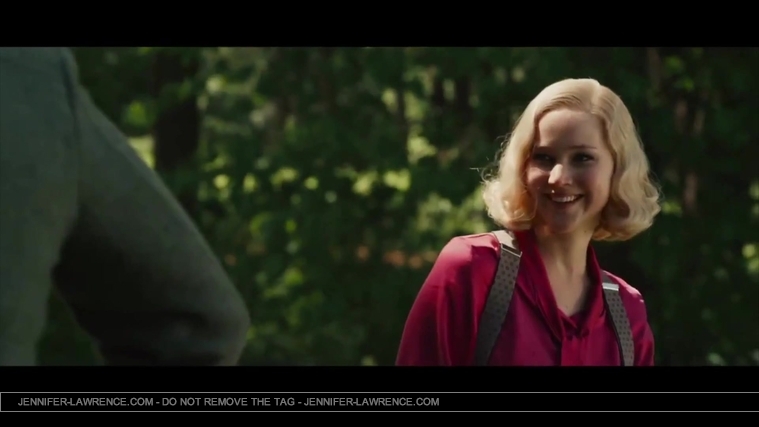 Serena_Official_Trailer_US__2811029.jpg