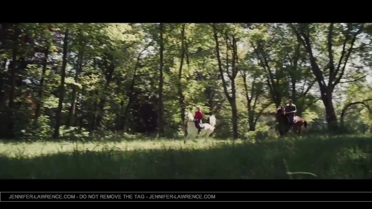Serena_Official_Trailer_US__281129.jpg