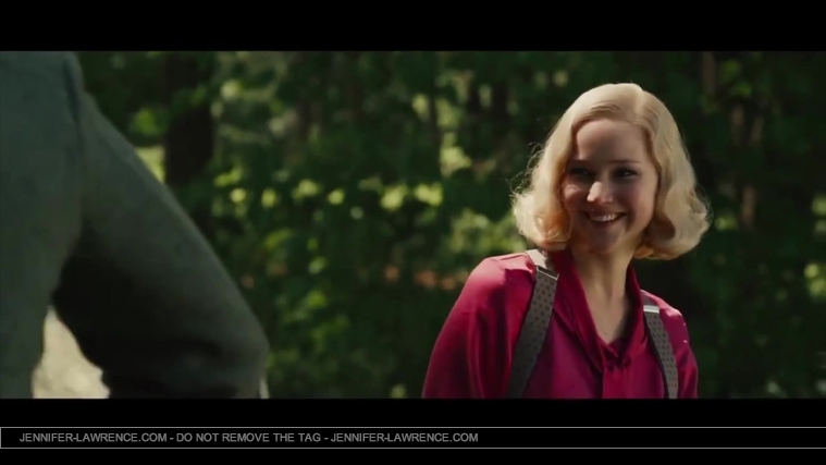 Serena_Official_Trailer_US__2811329.jpg