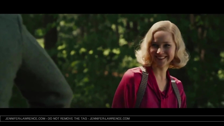 Serena_Official_Trailer_US__2811629.jpg