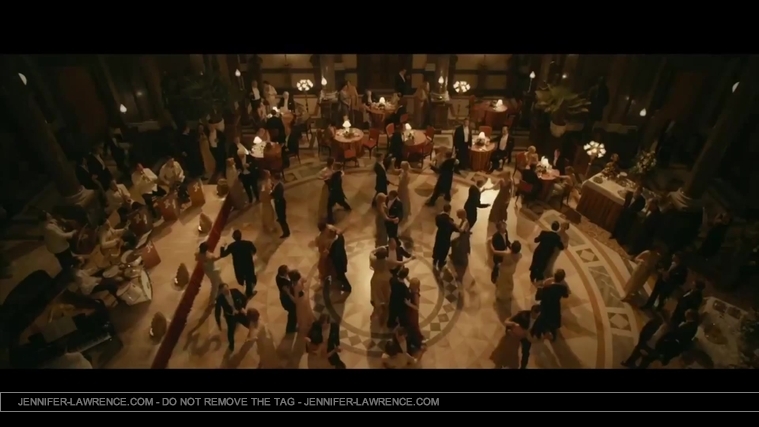 Serena_Official_Trailer_US__2811729.jpg