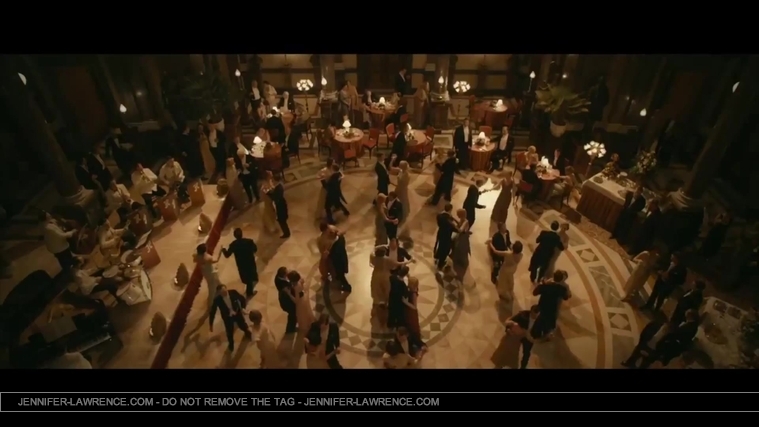 Serena_Official_Trailer_US__2811829.jpg