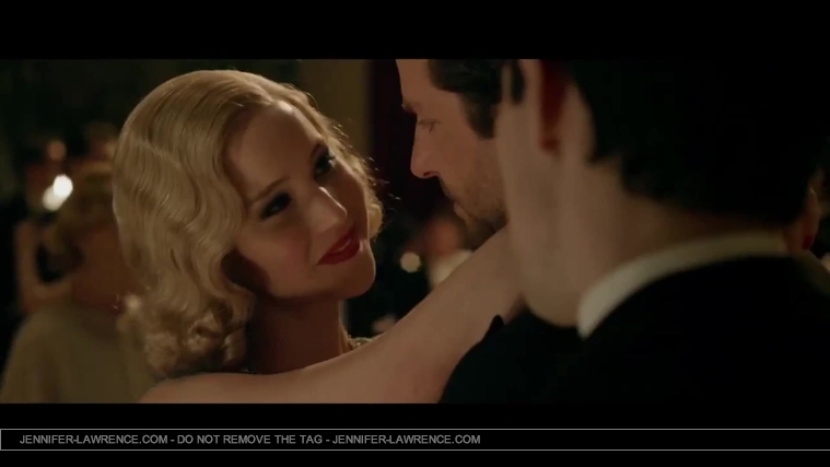 Serena_Official_Trailer_US__2812229.jpg