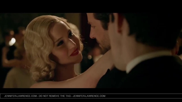 Serena_Official_Trailer_US__2812329.jpg