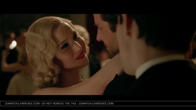Serena_Official_Trailer_US__2812429.jpg