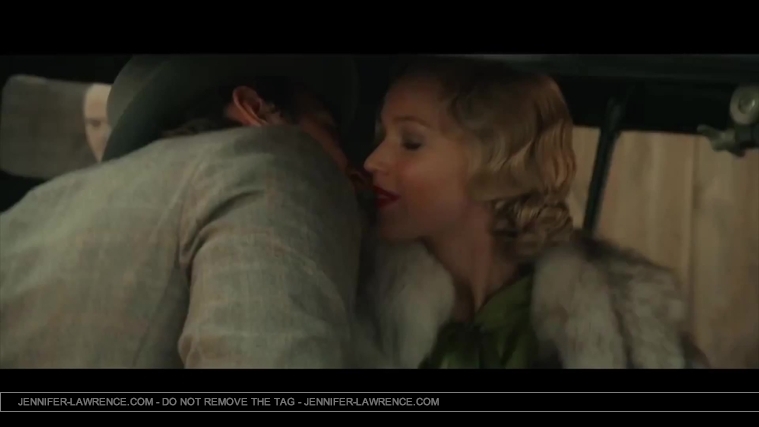 Serena_Official_Trailer_US__2812929.jpg