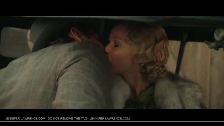 Serena_Official_Trailer_US__2813229.jpg