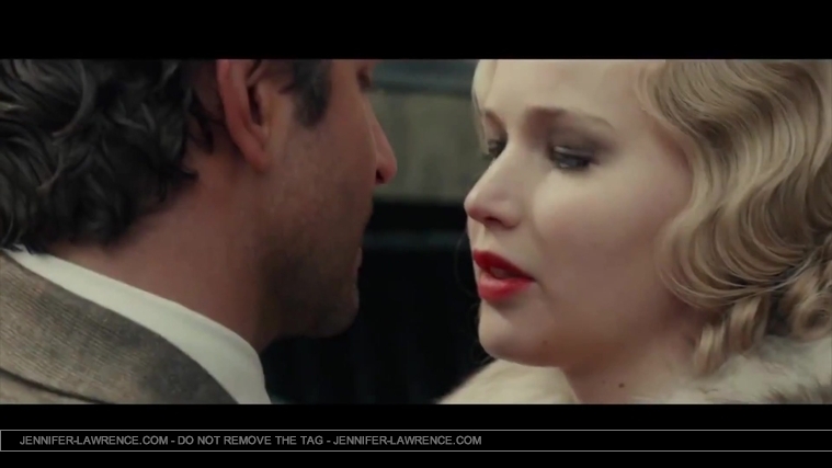 Serena_Official_Trailer_US__2814029.jpg
