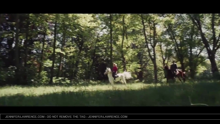 Serena_Official_Trailer_US__281629.jpg