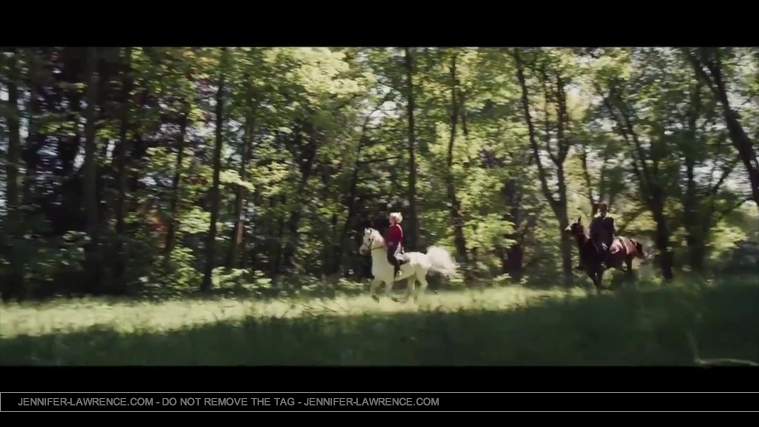Serena_Official_Trailer_US__281829.jpg