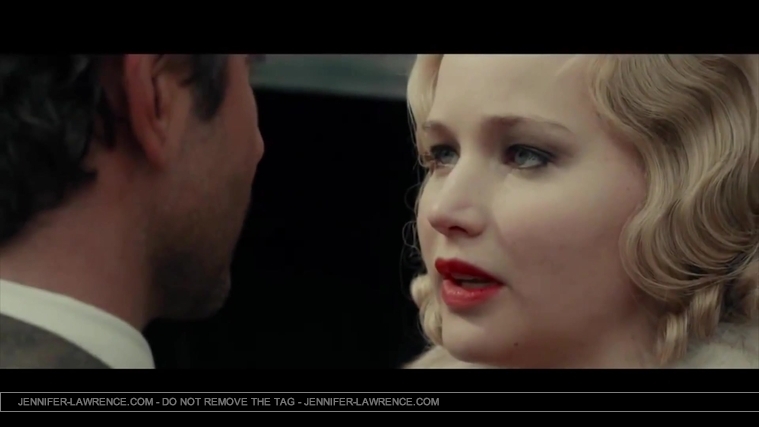 Serena_Official_Trailer_US__2819129.jpg