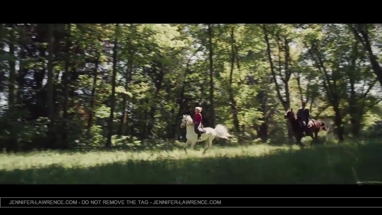 Serena_Official_Trailer_US__281929.jpg