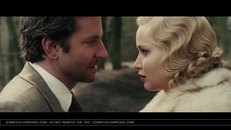 Serena_Official_Trailer_US__2820229.jpg