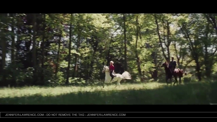 Serena_Official_Trailer_US__282029.jpg