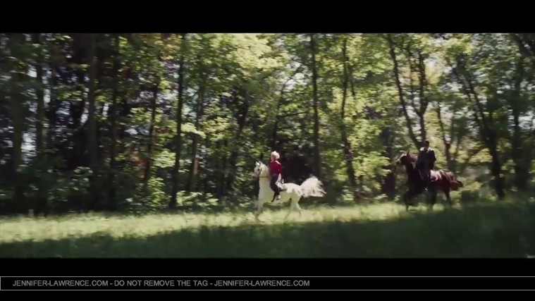 Serena_Official_Trailer_US__282129.jpg