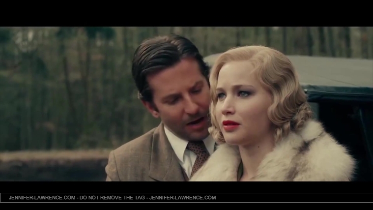 Serena_Official_Trailer_US__2821929.jpg