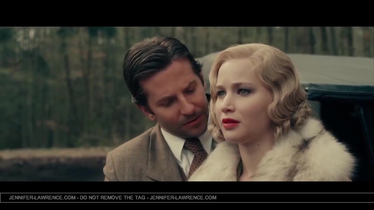 Serena_Official_Trailer_US__2822229.jpg