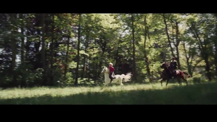 Serena_Official_Trailer_US__282229.jpg