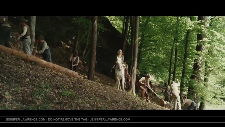 Serena_Official_Trailer_US__2822829.jpg