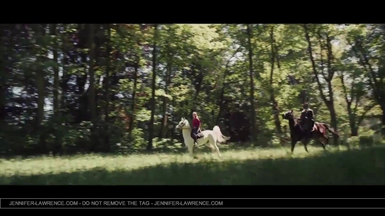 Serena_Official_Trailer_US__282429.jpg