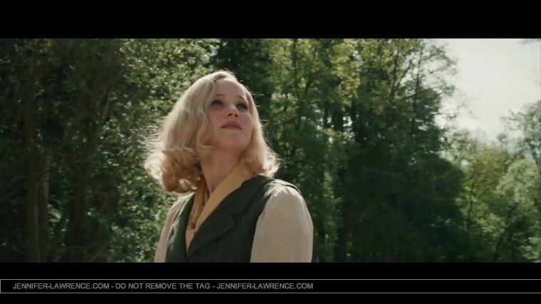 Serena_Official_Trailer_US__2824329.jpg