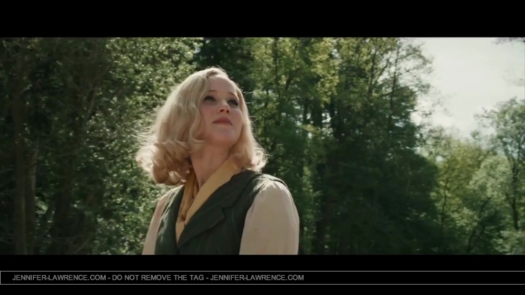 Serena_Official_Trailer_US__2824729.jpg