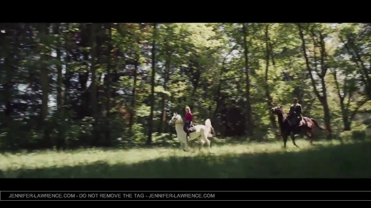 Serena_Official_Trailer_US__282529.jpg