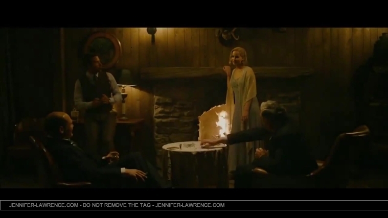 Serena_Official_Trailer_US__2825829.jpg