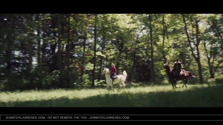 Serena_Official_Trailer_US__282629.jpg