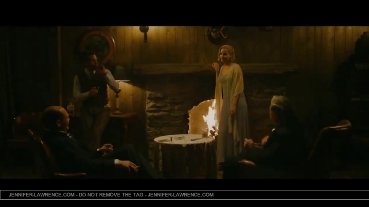 Serena_Official_Trailer_US__2826729.jpg