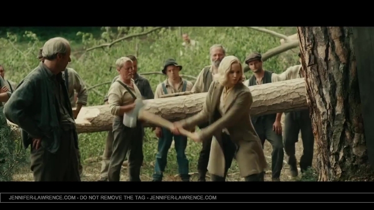 Serena_Official_Trailer_US__2826829.jpg