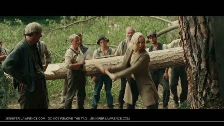 Serena_Official_Trailer_US__2826929.jpg