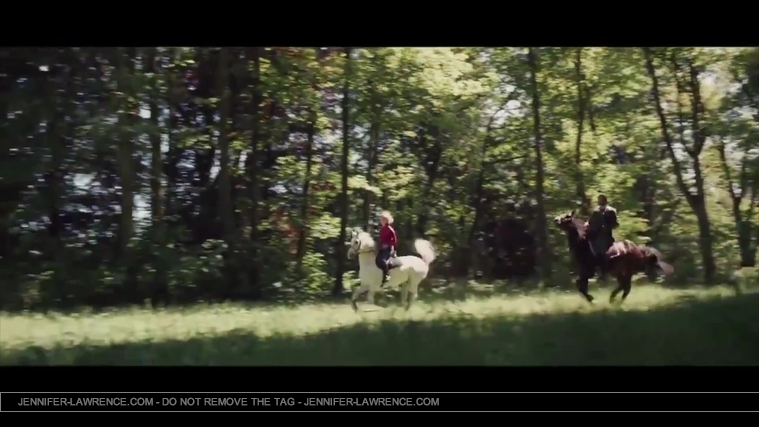 Serena_Official_Trailer_US__282729.jpg