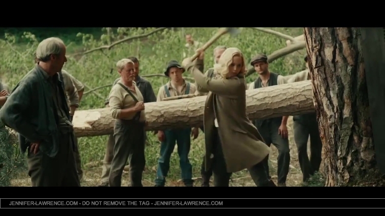 Serena_Official_Trailer_US__2827329.jpg