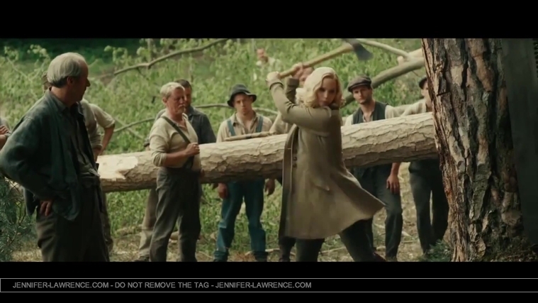 Serena_Official_Trailer_US__2827529.jpg